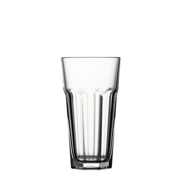 CASABLANCA TEMPERED LD 365CC 14.8CM PLT/720 FLX12.SHR48 (smFA)