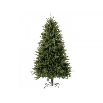 Δέντρο LAGUNA H210cm/Φ1,35cm/2574 tips