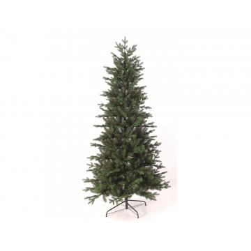 Δέντρο MANHATTAN H270cm/Φ135cm/2508 tips