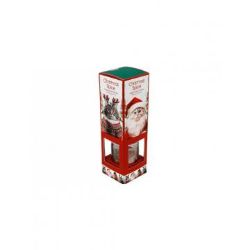 Diffuser 100ml CAT w/HAT