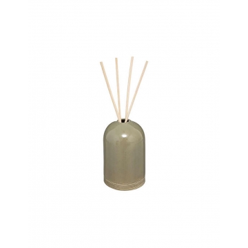 Diffuser 150ml με sticks tonka αρ.