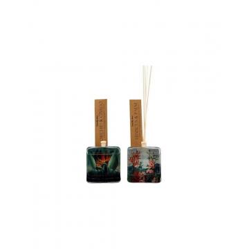 Diffuser 80ml madagascar 80ml/9,5x2.8x10.5/2σχ.