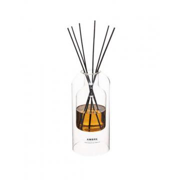 Diffuser "AMBER" 500ml Φ 11,7 H 36 cm