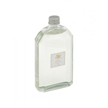 Diffuser ανταλακτικό  "Lotus" 500ml