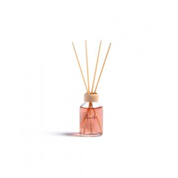 Diffuser CINNAMON 50ml/7x17cm