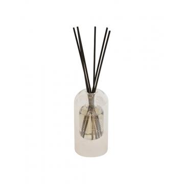 Diffuser "Eucalyptus" 150ml 8 x 17,5cm