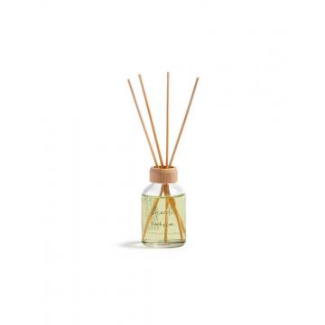 Diffuser GREEN TEA AND LEMON 50ml/7x17cm