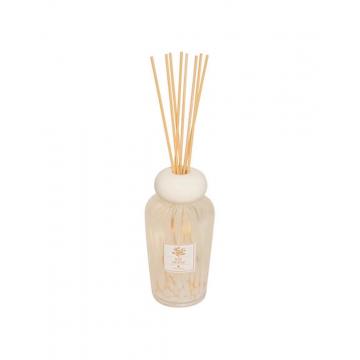 Diffuser "Lotus" 500ml/8,7x17,4 cm