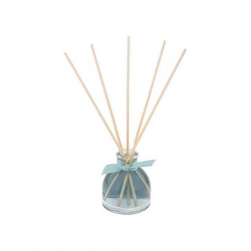 Diffuser με sticks 50ml monoi
