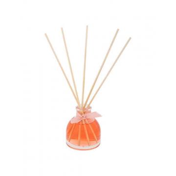 Diffuser με sticks 50ml fruits