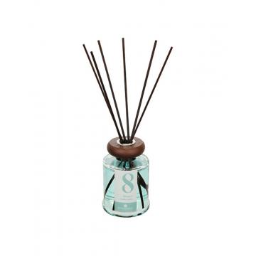Diffuser "MONOI" 180ml/7,2x25,5cm