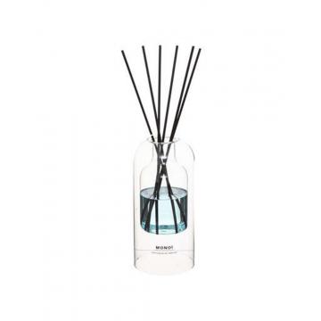 Diffuser MONOI με στικς 500ml Φ11,7 H 36 cm