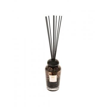 Diffuser "Tonka" 500ml/8,7x17,4 cm