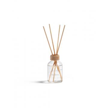 Diffuser WHITE FLOWERS 50ml/7x17cm