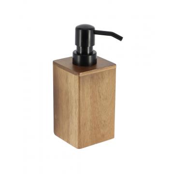 Dispenser ακακίας 150ml/6.5x16.5cm