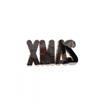 Γραμματα XMAS 80χ19