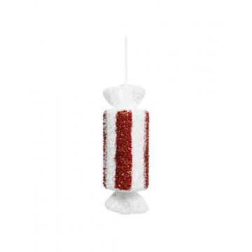 Καραμέλα Candy 9,5x28cm