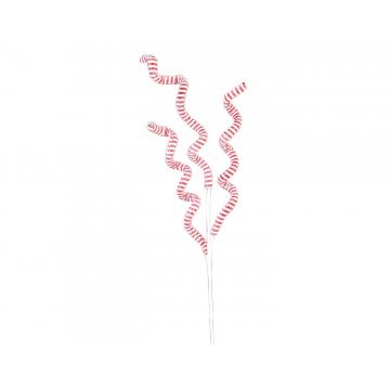 Κλαδί Candy H91cm
