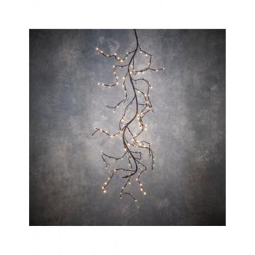 Κλαδί με λαμπάκια 288LED soft Η300cm
