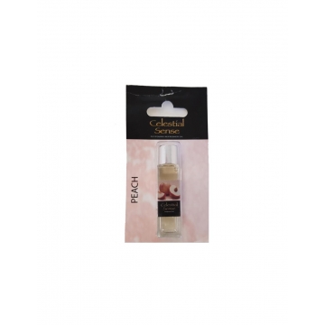 Λάδι αρωματικό ροδάκινο 8ml