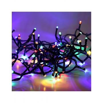 Λαμπ.Χ800led πολυχρ.συχν. εξωτ.16Μ
