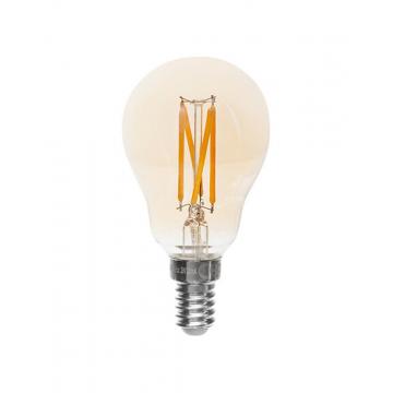 Λάμπα led Standard A48 /E14/2W Φ4,8 x  9,2 cm