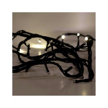 Λαμπάκια X100LED flashing soft εξ. επεκτ.