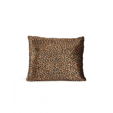 Μαξιλάρι leopard 40Χ30