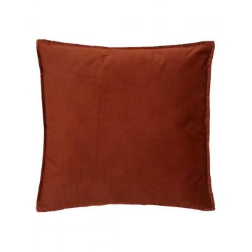 Μαξιλάρι terracotta 55x55cm