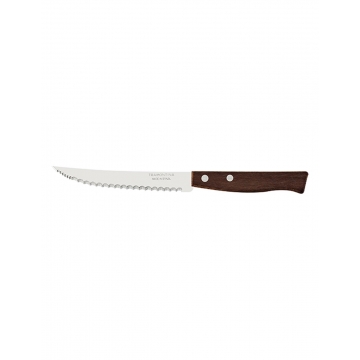 Μαχαίρι steak 12.7εκ. tradicional σ/2