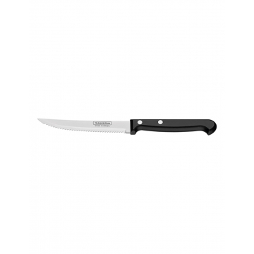 Μαχαίρι steak 12.7εκ. Ultracorte