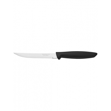 Μαχαίρι steak PLENUS 12.5εκ.