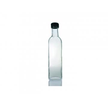 Μπουκάλι marasca 250ml