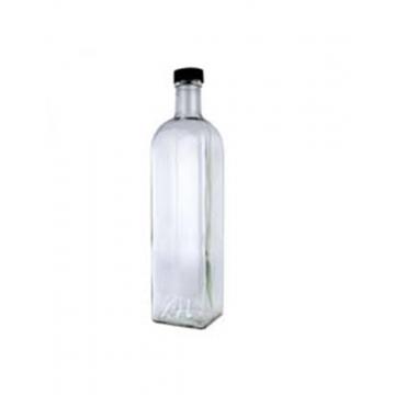 Μπουκάλι marasca 500ml