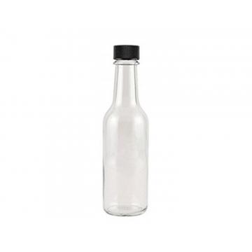 Μπουκάλι martel 50ml