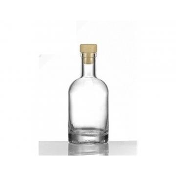 Μπουκάλι nocturne 500ml