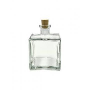 Μπουκάλι pamela 500ml