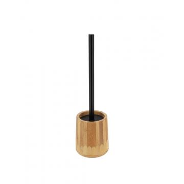 Πιγκάλ bamboo