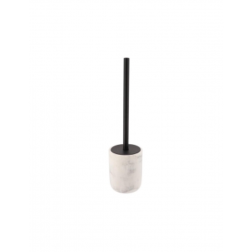 Πιγκάλ polyresin marble λευκό