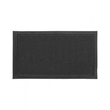 Ποδόμακτρο polyester 3D 43X76