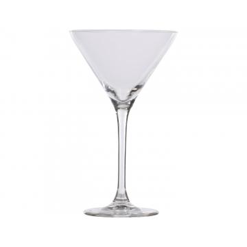 Ποτήρι Coctail  s/4 220ml/22,9 x 19,3 cm