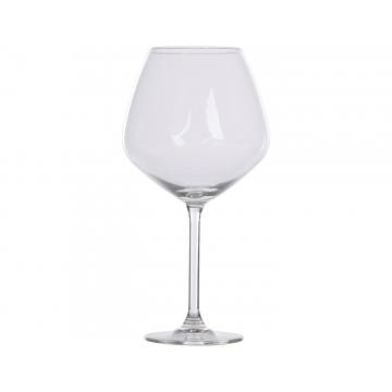 Ποτήρι Coctail s/4 730ml/23,5 x 23 cm