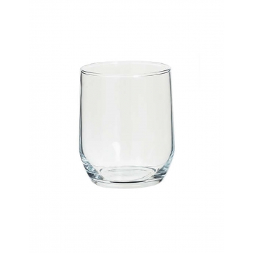 Ποτήρι γυαλ.31cl  7,8X9,2