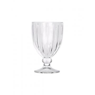 Ποτήρι κρασιού 310ml /8,6x13,4cm