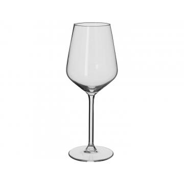 Ποτήρι κρασιού s/6pcs 37cl/ 26x 18 x 23cm