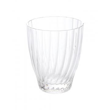 Ποτήρι νερού 29CL/8,5x10,2cm
