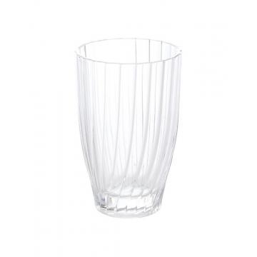 Ποτήρι νερού 34CL/7,9x12,5cm