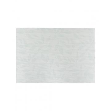 Σουπλά PVC βεραμαν 50x35cm