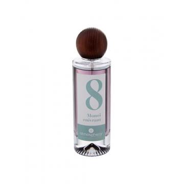 Spray "MONOI" 100ml/4,5x15cm