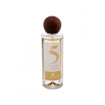 Spray "VANILLA" 100ml/4,5x15cm